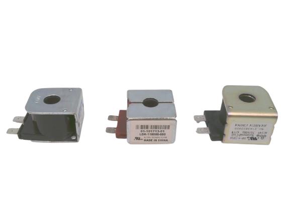RHEEM 61-101713-92