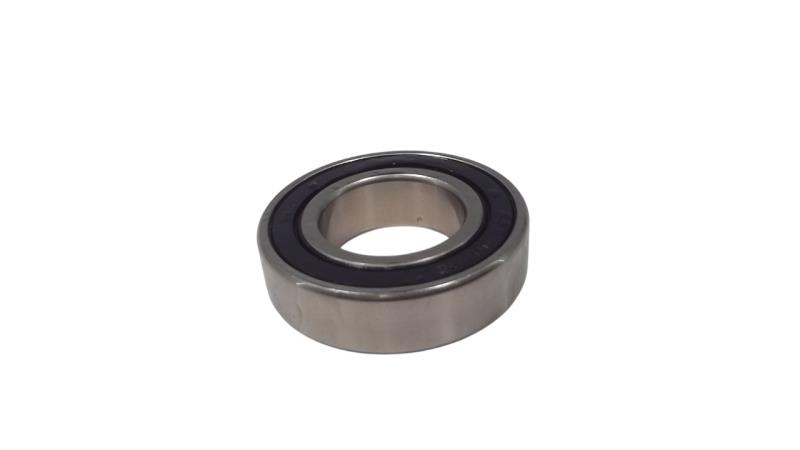 MRC BEARING 105KSZZST-W64F