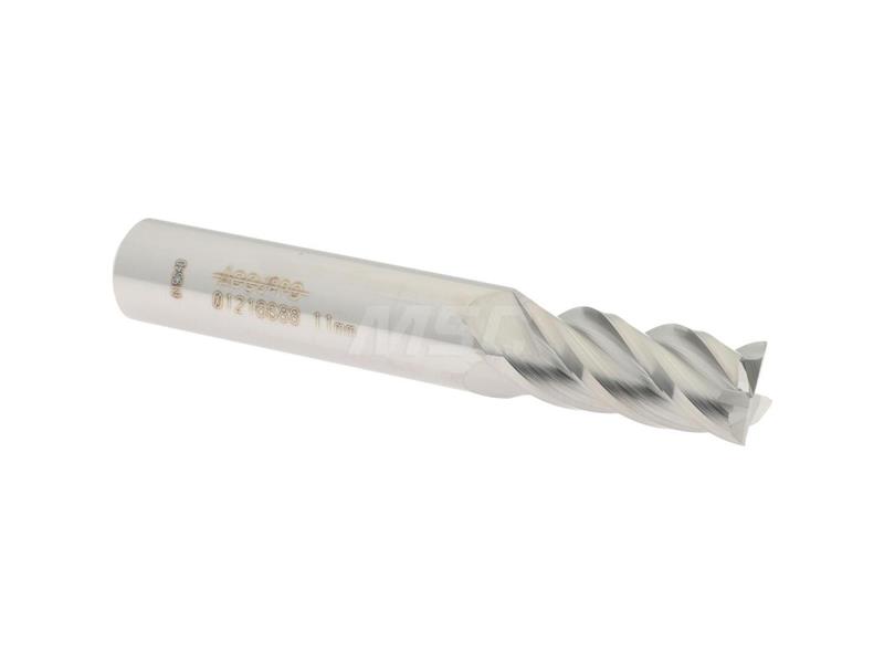 ACCUPRO 01216688