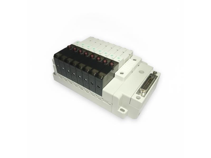 RS2340B-5-U4 by TPC MECHATRONICS CO