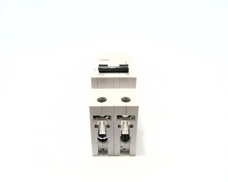 SIEMENS 5SX22C13