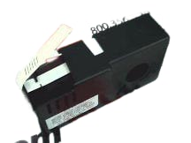 LS5-HS3 par PANDUIT