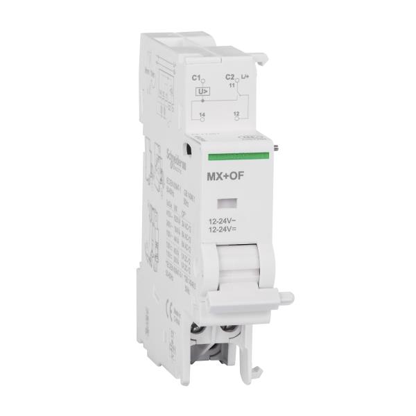 SCHNEIDER ELECTRIC A9N26948