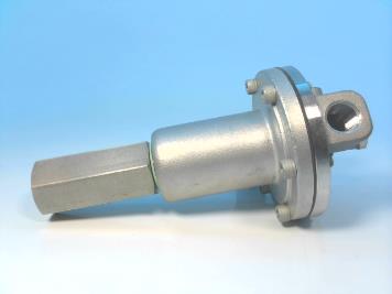 EMERSON 6358B-9