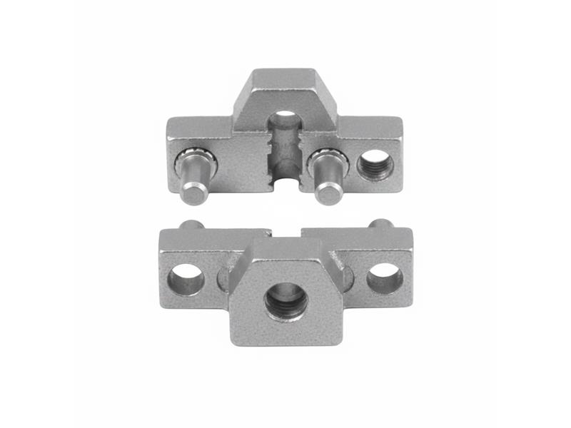 CCKP32-ZD-2 by PENTAIR