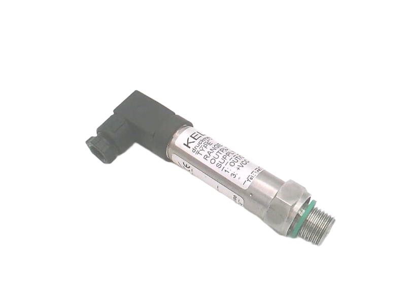 PA-21SR/80520.34 by KELLER
