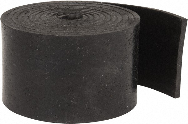 USA INDUSTRIALS BULK-RS-H70-247
