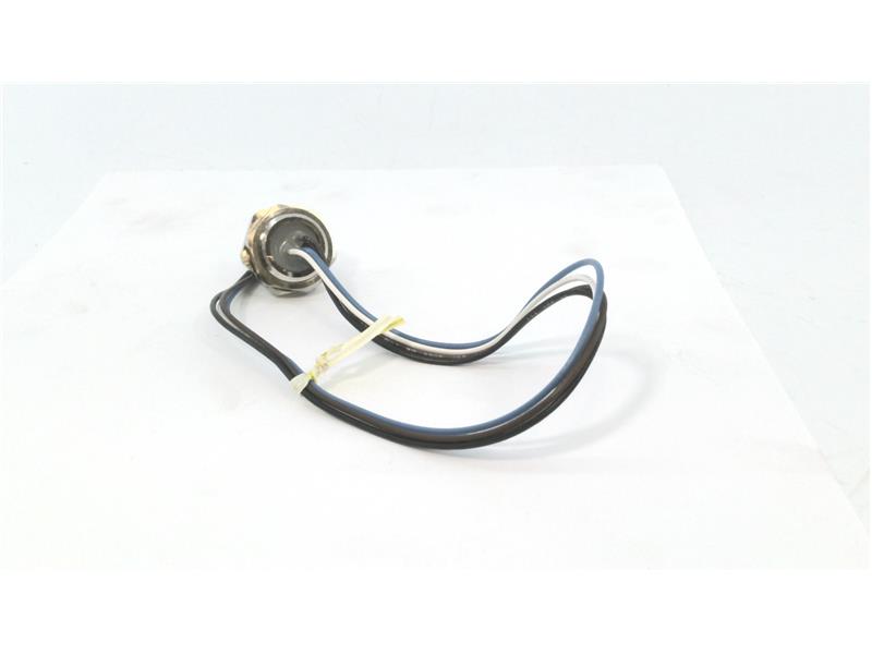 MENCOM MDC-4FR-M20
