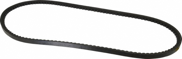 CONTINENTAL AG 5VX560-A