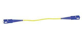 AMPHENOL 942-325EE-10020
