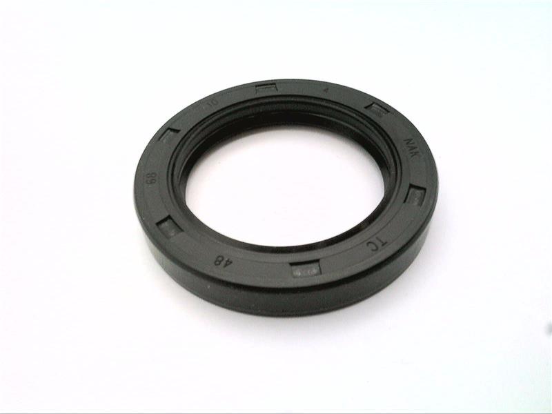 TIMKEN 48X68X10