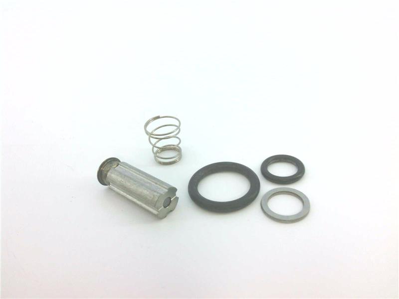 PARKER V9-60-S022