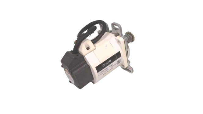 DENSO CORPORATION 410622-2020
