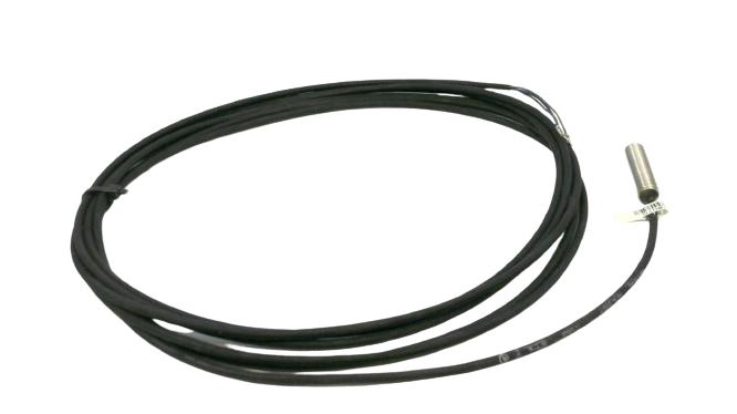 PEPPERL & FUCHS  NBB1,5-8GM30-E3-Y204277