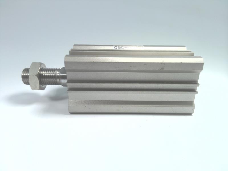 SMC CHDQB32-30DM