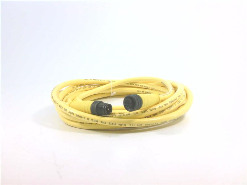 MOLEX 885030K03M050