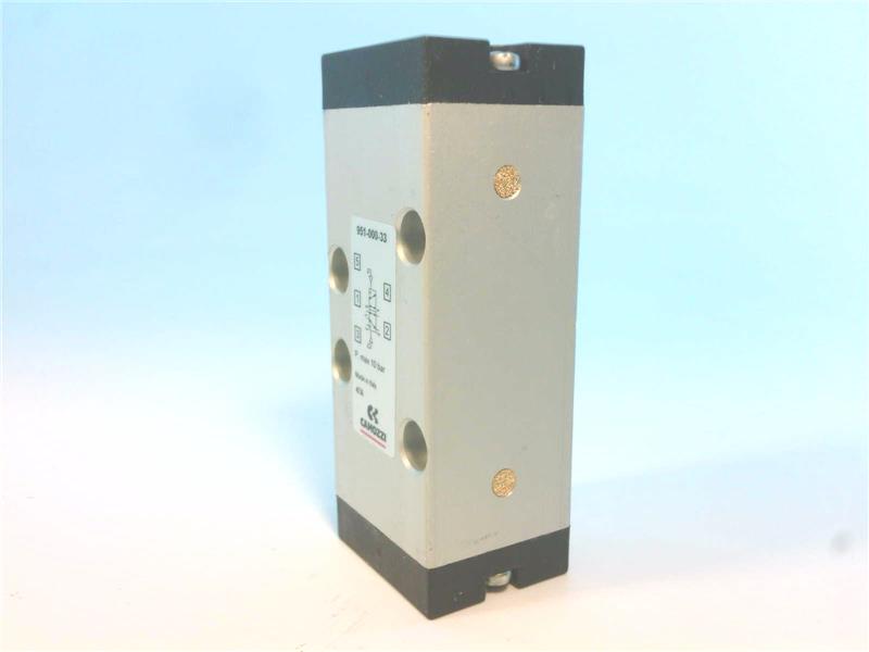 CAMOZZI 951-000-33
