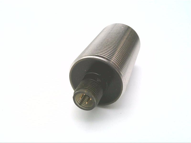 BALLUFF BES M30MI-NOC15B-S04K