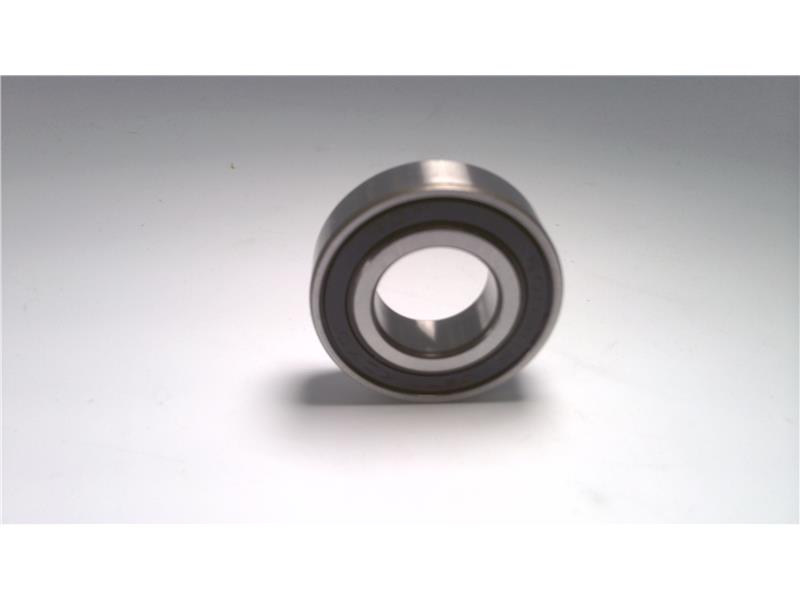 JTEKT 6003-2RS-C3