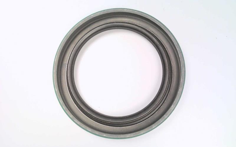 SKF 16061