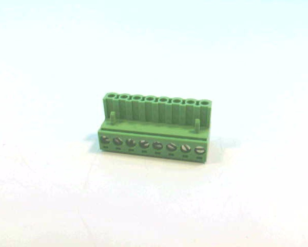 PHOENIX CONTACT MSTB 2,5/ 8-G