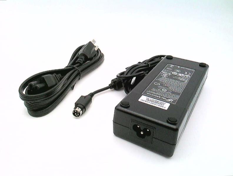 NEXCOM 7400120019X00