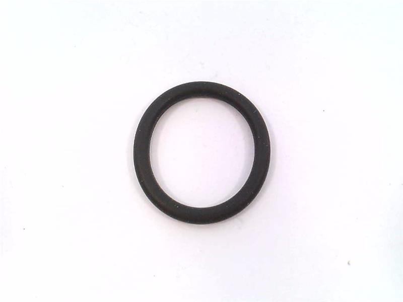 PALL CORPORATION ORHFE-116