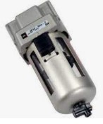 SMC AFM30-N02C-8Z-A