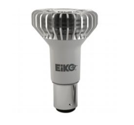 EIKO LED3W1383/30/840-G5
