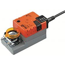 BELIMO GMX120-3