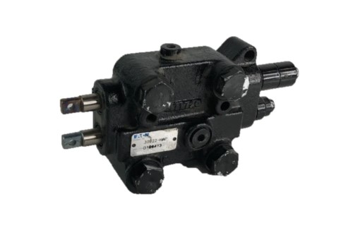 30922-HAF by EATON CORPORATION