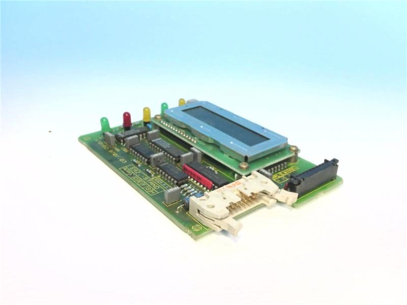 SIEMENS 470.102.9701.03