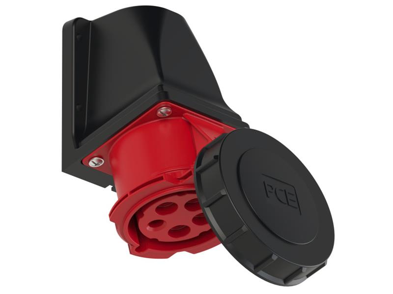 PCE ELECTRIC 12592-7