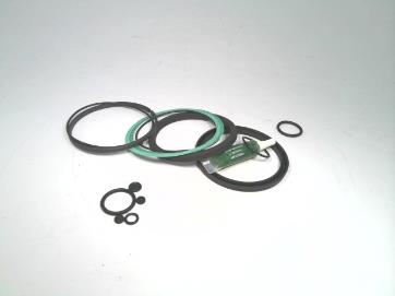 FABCO UHP3-SK-K