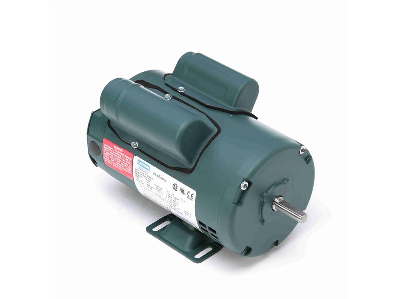 REGAL REXNORD 100336.00