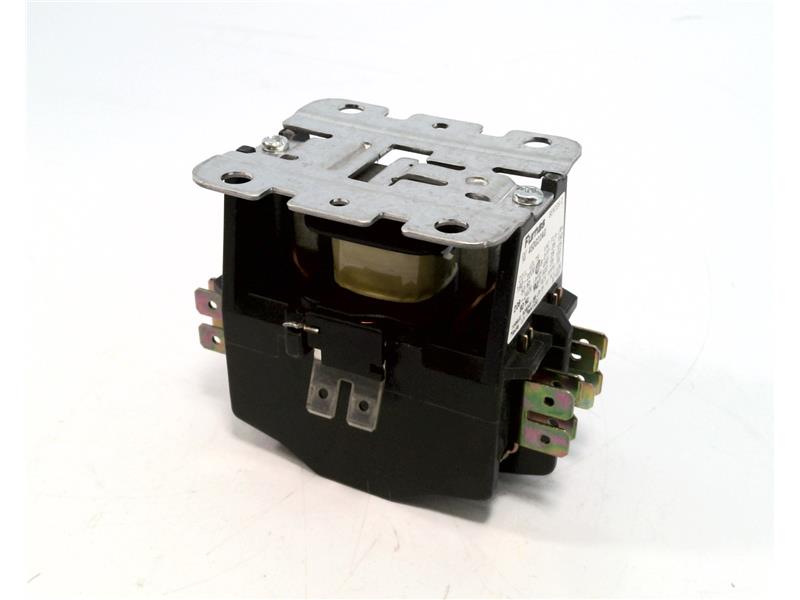 SIEMENS 45DG20AG