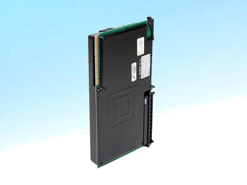 SCHNEIDER ELECTRIC 8030-HOM-221