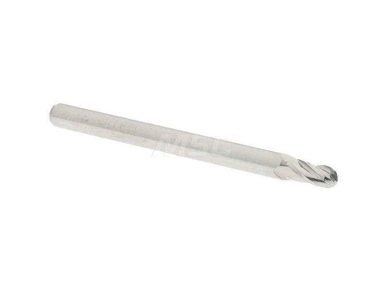 07337892 par ACCUPRO