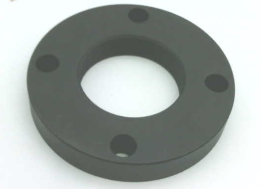 DANAHER MOTION R50-3
