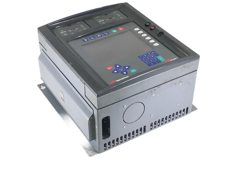 INGERSOLL RAND PD2G1C2BCF