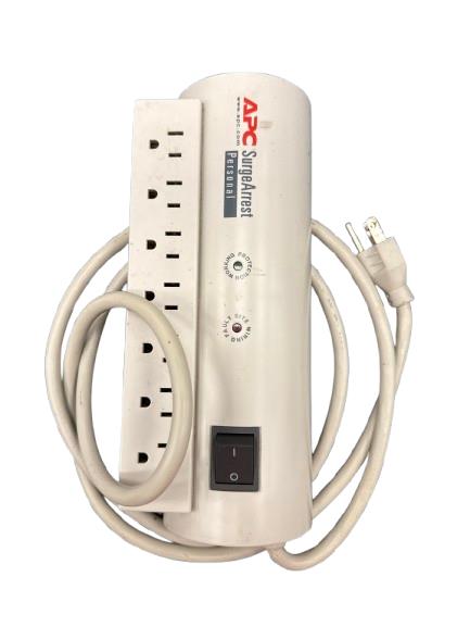 SCHNEIDER ELECTRIC PER7T