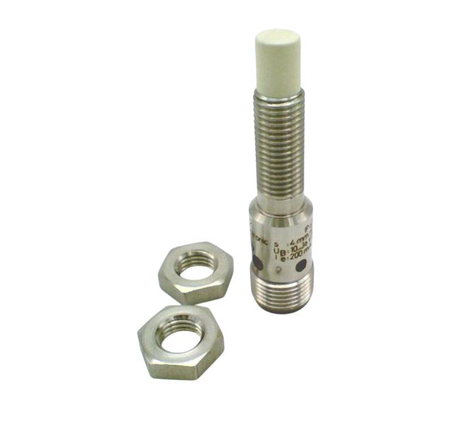 EFECTOR IEB3004-BPKG/V4A/US-IE5382