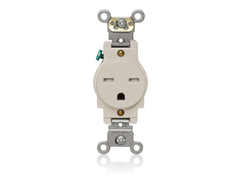 LEVITON T5661-T