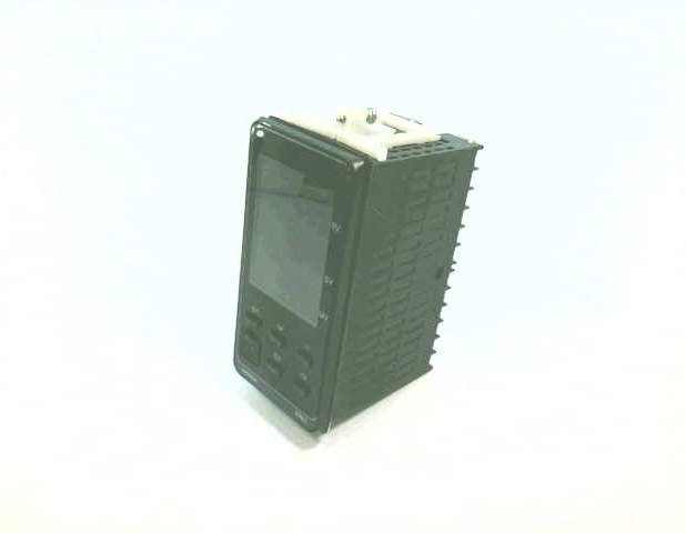 OMRON E5EC-QX4D5M-000