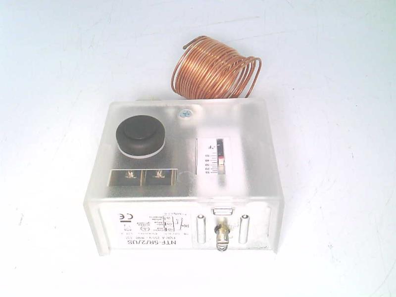 INTEC NTF-5R2-US