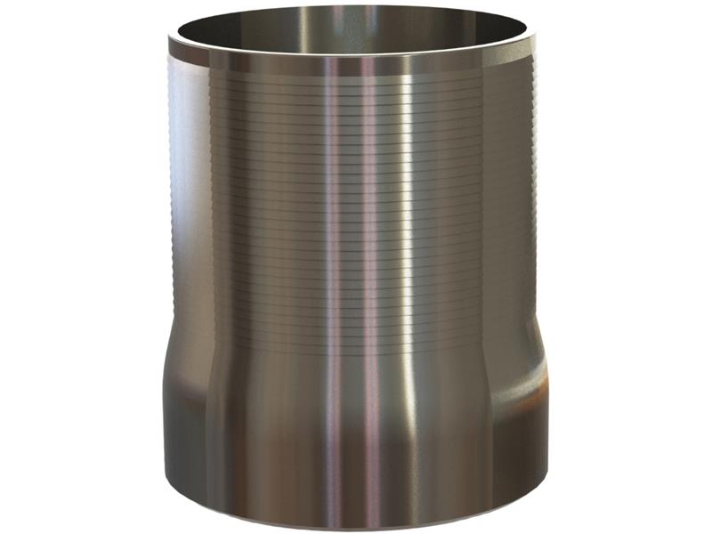 CAMPBELL FITTINGS HAS-6BV