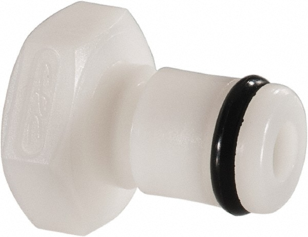 DOVER CORPORATION PMC28-1032