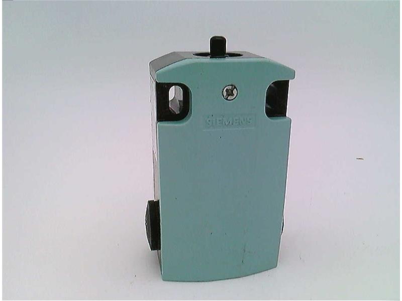 SIEMENS 3SE51620DA00