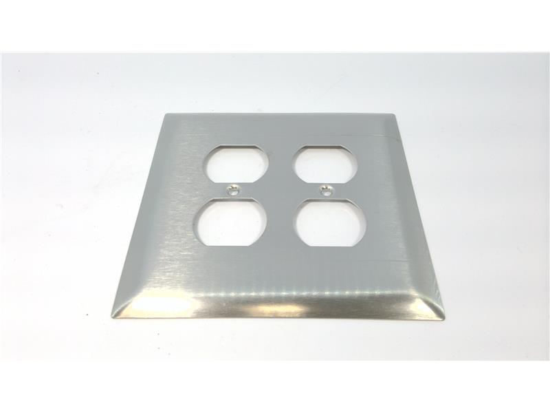 LEGRAND S082-N