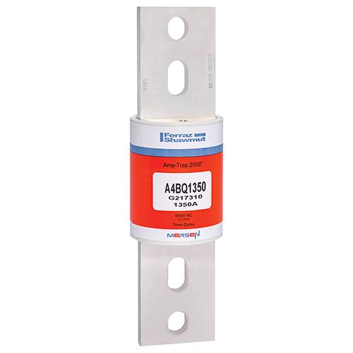 MERSEN A4BQ1350